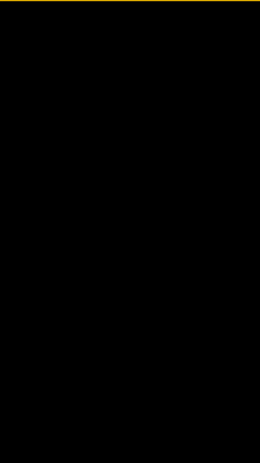 schweppes.com.au