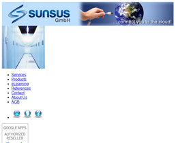 sunsus.ch