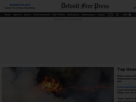 eu.freep.com