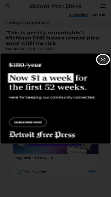 eu.freep.com