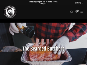 Website Logo