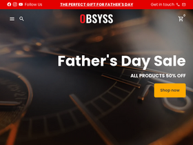 Website Logo