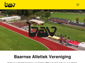 bav-baarn.nl