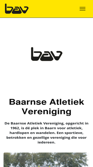 bav-baarn.nl