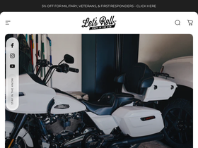 letsroll.store