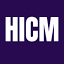 hicm.in