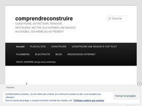 comprendreconstruire.wordpress.com