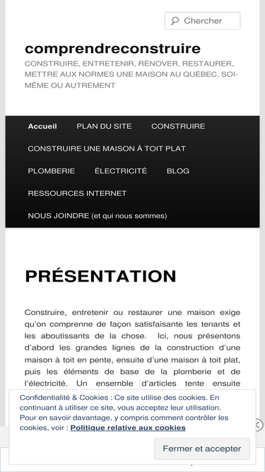 comprendreconstruire.wordpress.com