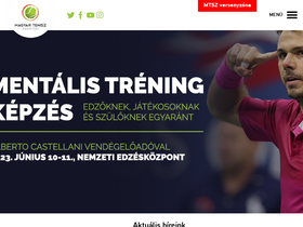 huntennis.hu