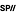 tracking.maxcdn.com