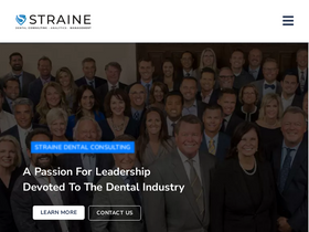 straine.com
