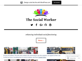 advocate200.wordpress.com