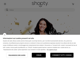 shopty.com