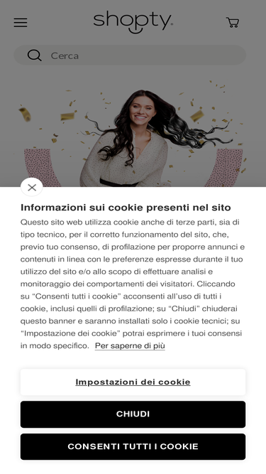 shopty.com