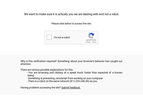 richardsonsuzuki.com