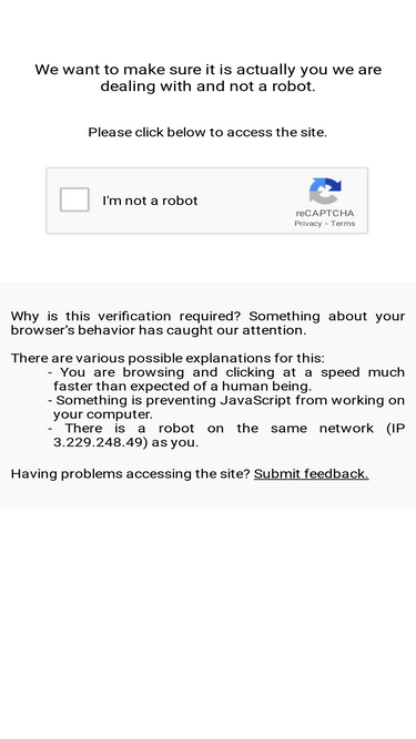 richardsonsuzuki.com