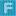 thevista.org
