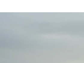 landview.com homepage screenshot