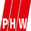 phw-gruppe.de
