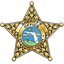 hernandosheriff.org