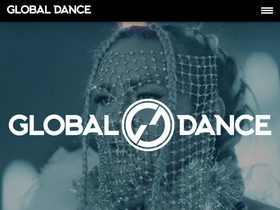 globaldance.com