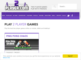2player.com