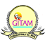 gitamw.ac.in