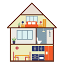thatkitchenplace.com