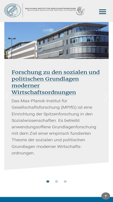 mpifg.de