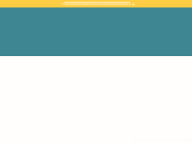 'toukei-lab.com' screenshot