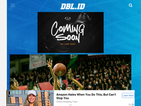 dbl.id