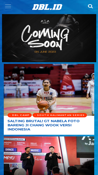 dbl.id