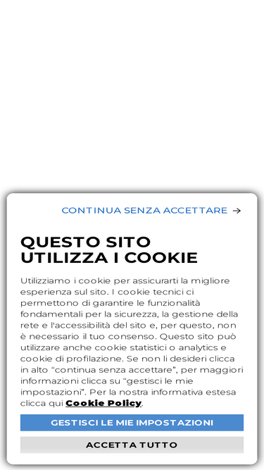 outletcucine.it