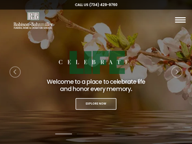 rbfhsaline.com