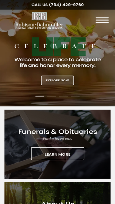 rbfhsaline.com