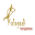 kalahariresources.co.za
