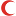 rcuae.ae