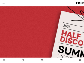 'timemecca.com' screenshot