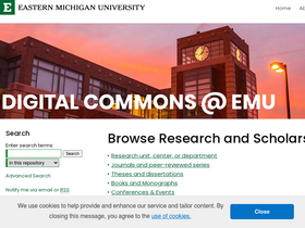 commons.emich.edu