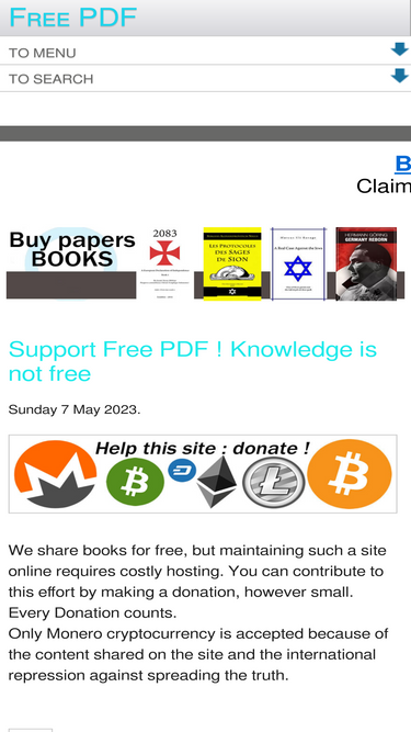 freepdf.info