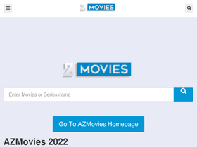 123moviesite online