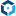 stirlingultracold.com