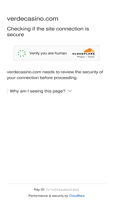 greencasino.com