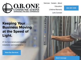 ob-one.com