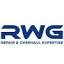 rwgroup.com