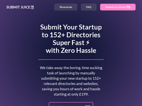 submitjuice.com