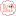 lumistella.com