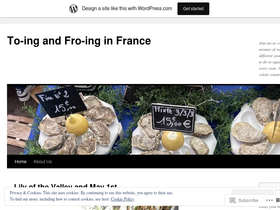 vivsfrenchadventures.wordpress.com