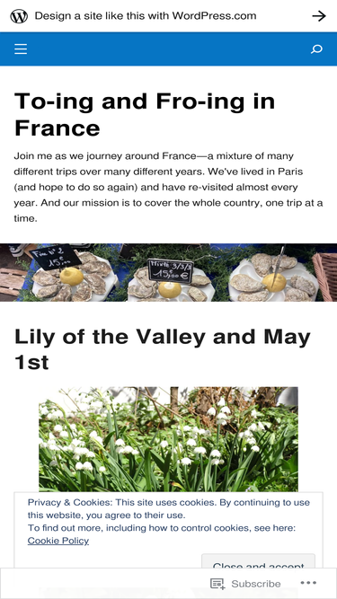 vivsfrenchadventures.wordpress.com
