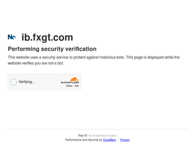 ib.fxgt.com